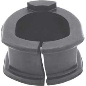 Resim Direksiyon Kelepce Lastigi Memeli M131-Dogan Kartal Sahin 504585870 