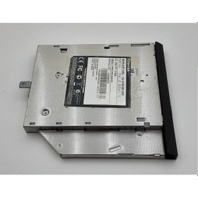 Resim DVD + RW CD + RW brülör sürücü DVD yazıcı modeli TS-L633 