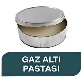 Resim Gaz Altı Spreyi 