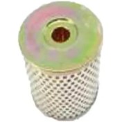 Resim Tata Xenon-Hidrolik Direksiyon Filtresi 