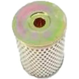 Resim Tata Xenon-Hidrolik Direksiyon Filtresi 