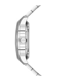 Resim U.s. Polo Assn. Uspa1112-01 Erkek Kol Saati 