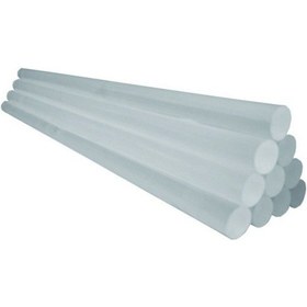 Resim Akdeniz Mum Silikon (kg) 