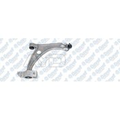 Resim Alt Salincak Sag Audi Tt 2008- 504615059 