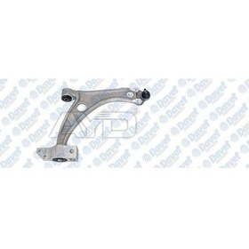 Resim Alt Salincak Sag Audi Tt 2008- 504615059 