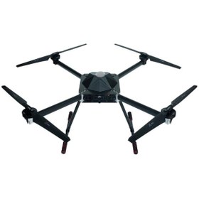 Resim Hexsoon TD-1100 V2 Katlanabilir Drone 