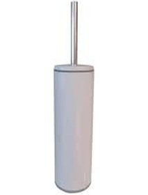 Resim Primanova Cigo Wc Tuvalet Fırçası Beya - Ev M-E42-01-07 