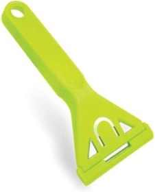 Resim STOREMAX Cam Kazıma Bıçağı 1157054 