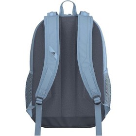 Resim Adidas Adıdas Unısex Sırt Çantası Iu7719 Mavi 
