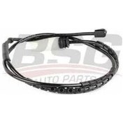 Resim Balata Ikaz Kablosu Arka Mını Cooper Countryman Paceman 343598048 