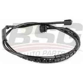 Resim Balata Ikaz Kablosu Arka Mını Cooper Countryman Paceman 343598048 