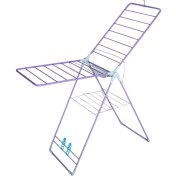 Resim ASVERA MİRAÇ %100 ALÜMİNYUM ÇAMAŞIR KURUTMALIK 