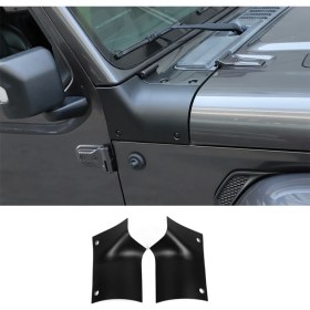 Resim Oasis Oasis 2018-2022 Jl Için Kapşon Kapağı Vücut Zırhı (Yurt Dışından) 