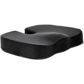 Resim Wingmed Visko Coccyx Oturma Minderi 