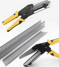 Resim Nexo VSJ-110XC (≥110mm) 45°/90° Kablo Kesme Pensesi 