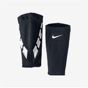 Resim Nike SE0173-011 Guard Lock Elite Unisex Tekmelik Siyah 