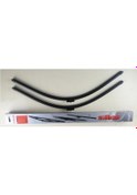 Resim Silbak Silecek Süpürgesi 650/550mm Muz Tipi Boxer 07/06 Ducato 07/06 