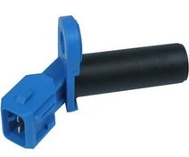 Resim Ford Fiesta 2008-2012 1.4-1.6 Benzinli Grank Pozisyon ( Grank Devir) Sensörü Ford Orjinal YS6A6C315AB - 1110834 