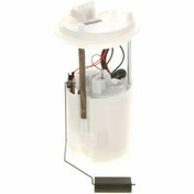 Resim BOSCH 0580200099 | Depo Şamandırası Kmp 08-Linea-Albea 1.4 8V 