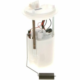 Resim BOSCH 0580200099 | Depo Şamandırası Kmp 08-Linea-Albea 1.4 8V 