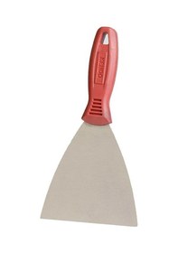 Resim Edoni Temizlik Spatulası 110Mm Ispatula 110 Mm 