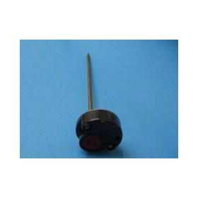 Resim Balçık Termovat Termosta 30-70 