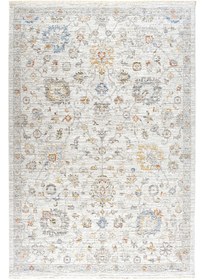 Resim Dolce Vita Halı Costa 775 Senda - 120x175 