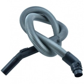 Resim Fantom Canister Dc 2500 Süpürge Hortumu *Lüks Kalite* Uyumlu 