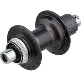 Resim Shimano Xt FH-M8110 Arka Göbek 142/12MM 28D 12V (Micro Spline) 