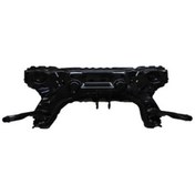 Resim BFN 2008-2014 Mazda 2 Hb Uyumlu Motor Beşiği 