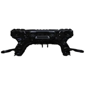 Resim BFN 2008-2014 Mazda 2 Hb Uyumlu Motor Beşiği 