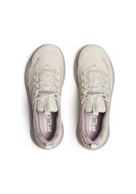 Resim Merrell J038510 Moab Speed 2 Gtx Kadın Outdoor Ayakkabı Pembe Pembe 