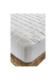 Resim Idaş Natural Sense Bamboo Fıtted Alez 140x200 