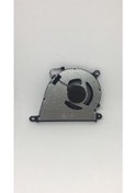 Resim New For Hp Pavilion 15S Eq Laptop Cpu Fan 