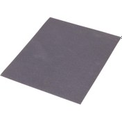 Resim Atlas P1200 Su Zımparası (160.01.S802) 