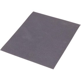 Resim Atlas P1200 Su Zımparası (160.01.S802) 