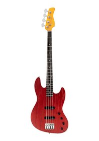 Resim Sire Marcus Miller V6 4 Telli Bas Gitar V64car 