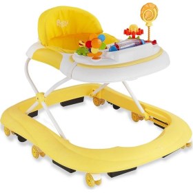 Resim Star Yürüteç 213 