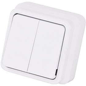 Resim Günsan Komitatör Ikili Anahtar Nemliyer 