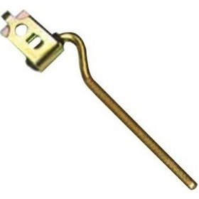 Resim R12 Limitör Çubuğu 