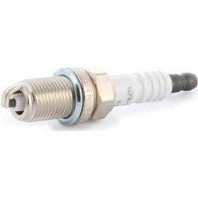 Resim Champıon Buji 7700500012 Renault 9 Sprıng 