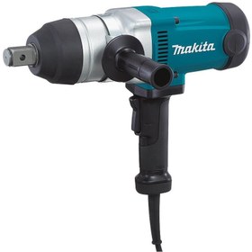 Resim Makita TW1000 Somun Sıkma 1''(25.4mm) 