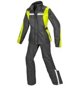Resim SPIDI TOURING RAIN KIT LADY YAĞMURLUK TAKIM 