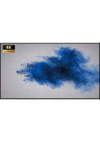 Resim Proscreen Pro Serisi 300x169 Cm Alr Fixed Frame Perde 