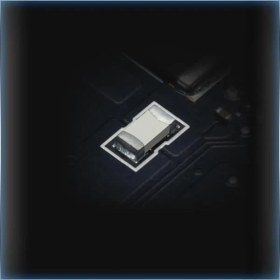Resim Msı VGA Geforce Rtx 5060 Tı 8g Ventus 2x Plus Gddr7 128B DX12 Pcıe5.0 X16 (3xdp / 1xhdmı) 