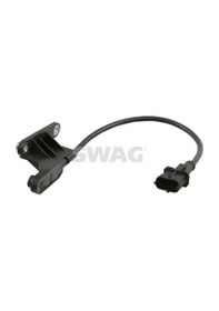 Resim Opel Astra G Eksantrik Sensoru 1.6 2003-2009 Z16xep Swag 40922373 