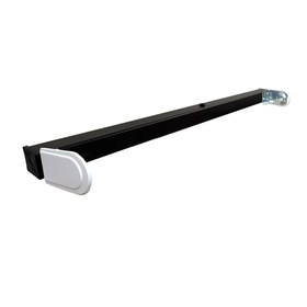 Resim Stüdyo Teknik T Profil 135cm 