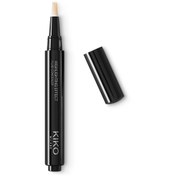 Resim Highlighting Effect Fluid Concealer 
