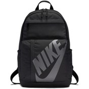 Resim Nike Elemental Sırt Çantası CK0944-010 