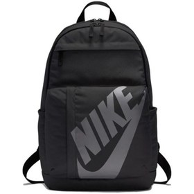 Resim Nike Elemental Sırt Çantası CK0944-010 